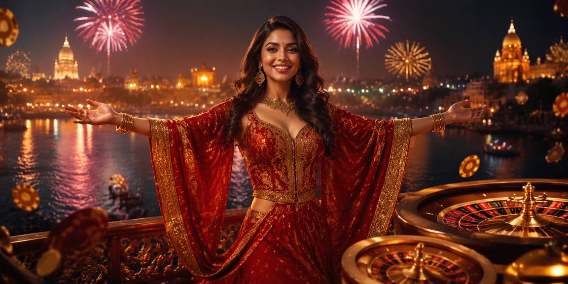 i789 আপনার তথ্য আমরা কীভাবে রাখি
