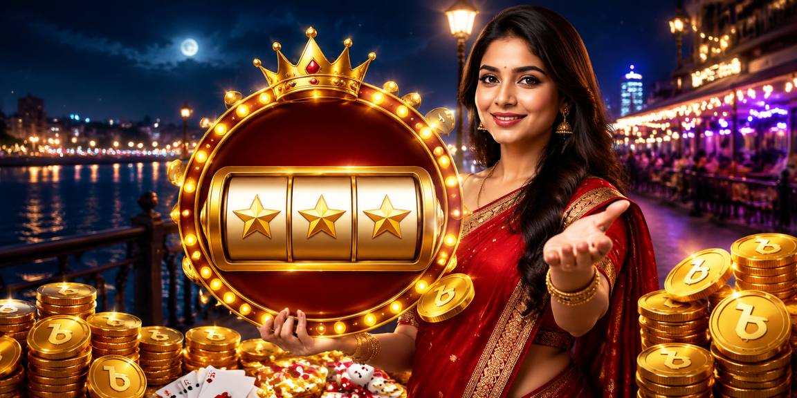 i789 i789-এ ইকুয়েস্ট্রিয়ান স্পোর্টস বেট শুরু করুন