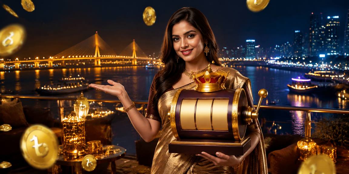 i789 স্পোর্টসবুক